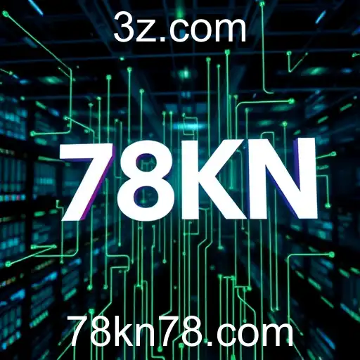 Expansão e Desafios do 78KN no Mercado de Jogos