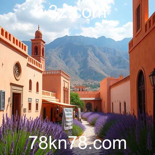 78KN: A Chave do Sucesso nos Jogos Online em 2025