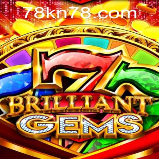 BrilliantGems: The Captivating World of Strategy and Skill