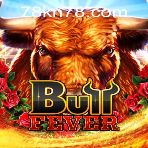 Discovering the Excitement of BullFever: An Innovative Card Game