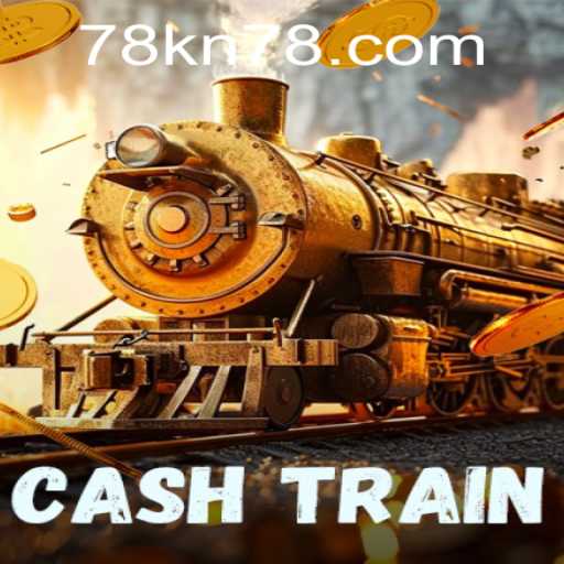 All Aboard the CashTrain: A Journey Through Excitement and Strategy