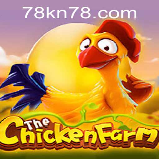 Exploring ChickenFarm: A Digital Farming Adventure