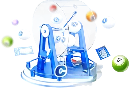 Jogos de loteria na 78KN