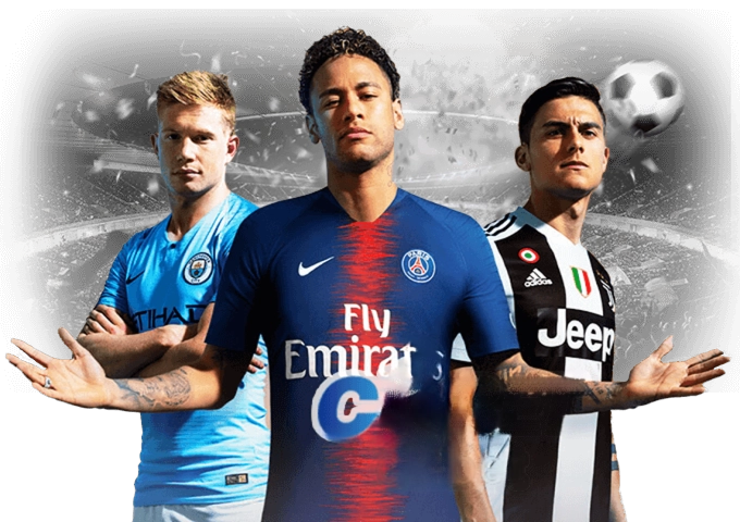 Muitas apostas esportivas na 78KN sports