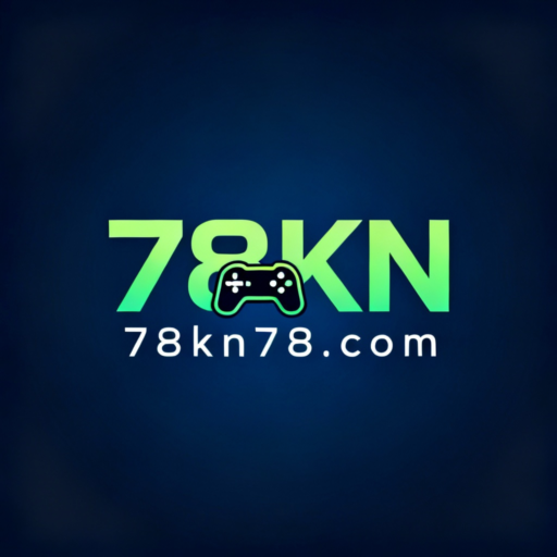 78KN