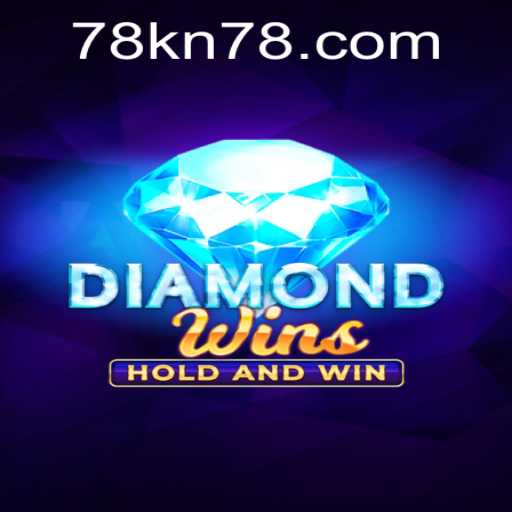 Unveiling the Thrills of DiamondWins: A Captivating Gaming Experience