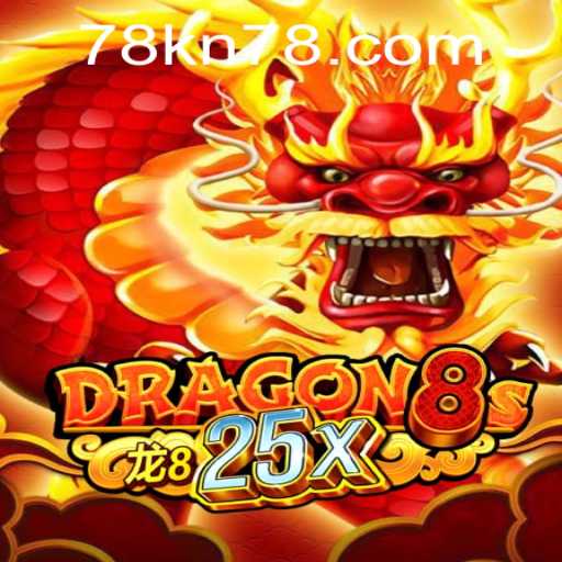 Dragon8s25x: An Epic Journey in the Gaming World