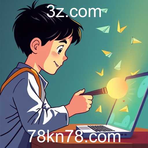 A Importância dos Jogos Educacionais na Formação dos Alunos