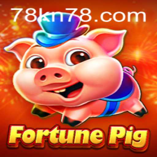 FortunePig: An Immersive Gaming Experience with a Twist
