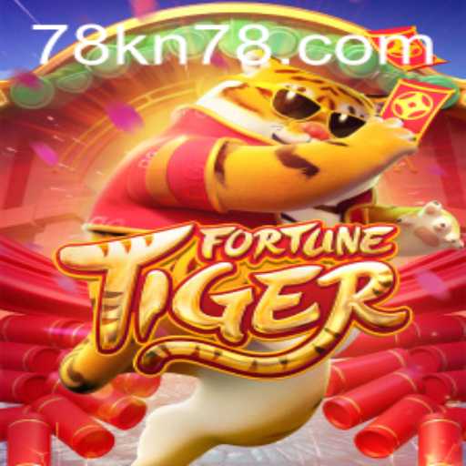 Exploring the Exciting World of FortuneTiger: A Comprehensive Guide