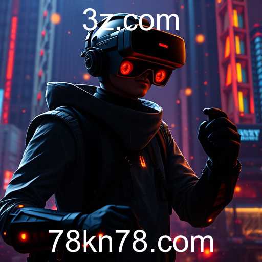 A Revolução dos Jogos em 2025