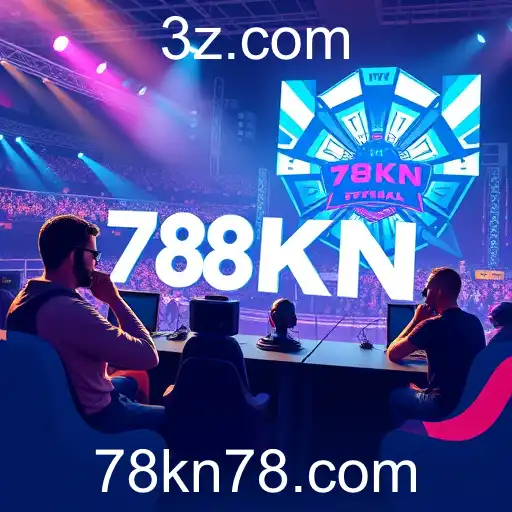 Avanços e Desafios no Mundo dos Jogos em 2025