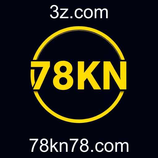 A Ascensão dos Jogos Online e o Impacto da Palavra-chave '78KN'