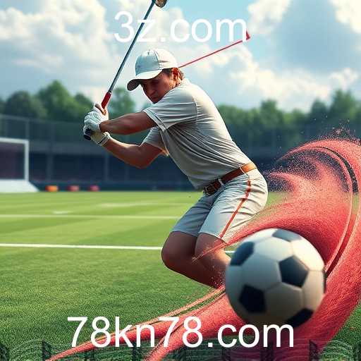 Avanços e Desafios no Mundo dos Jogos em 2025