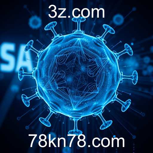 Explorando a Revolução dos Jogos em 78KN