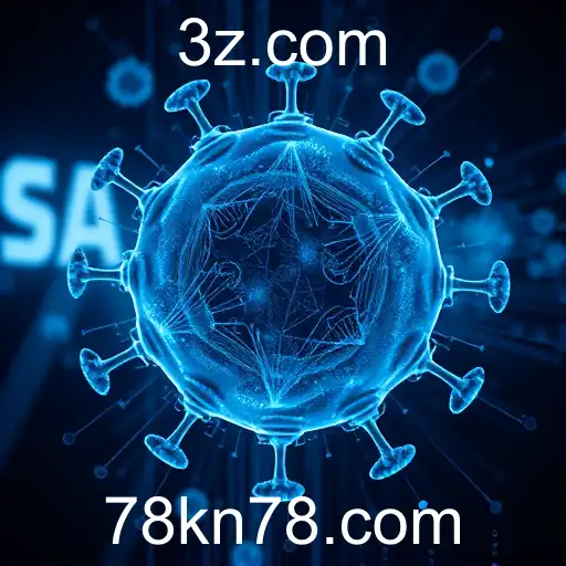 Explorando a Revolução dos Jogos em 78KN