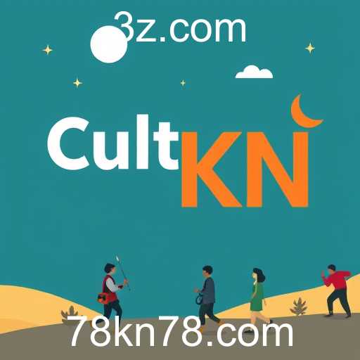 Novo Horizonte do Mundo dos Jogos: 78KN e Suas Inovações