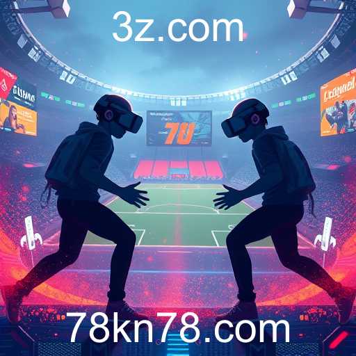 Avanços e Desafios no Mundo dos Jogos em 2025