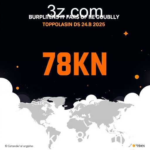 Crescimento do Mercado de Jogos Online em 2025