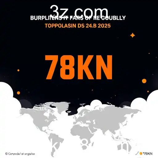 Crescimento do Mercado de Jogos Online em 2025