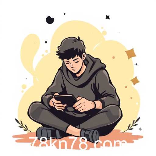 A Gamificação da Saúde no Mundo Digital: Como o '78KN' Transforma Conhecimento em Diversão