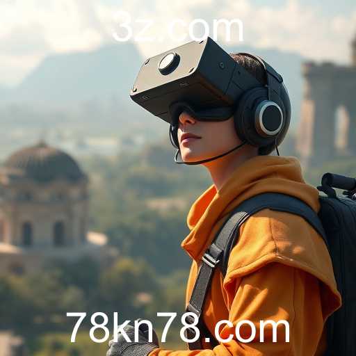 O Impacto do 78KN no Cenário Atual de Jogos