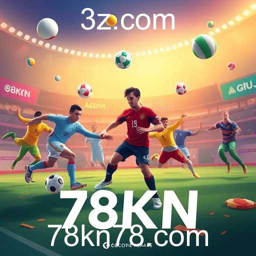 O Impacto dos Jogos em Rede no Cotidiano Moderno