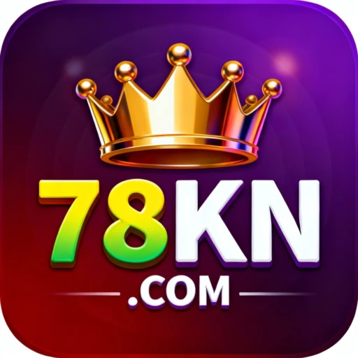 78KN logo