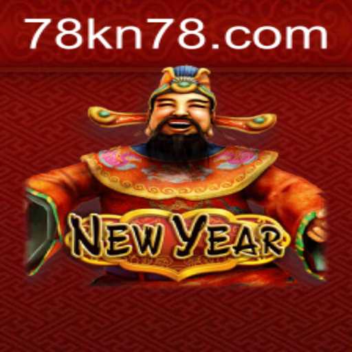 Discover the Exciting World of 'NewYear': A Revolutionary Game Experience with '78KN'