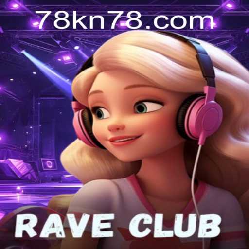 Unveiling the Thrills of RaveClub: A Dynamic Exploration of Strategy and Rhythm