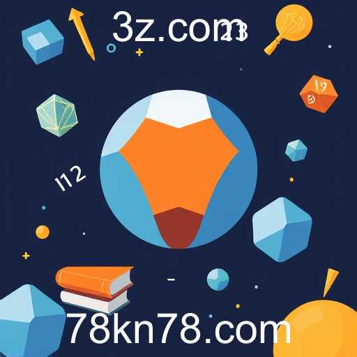 A Revolução dos Jogos Online: O Impacto de 78KN