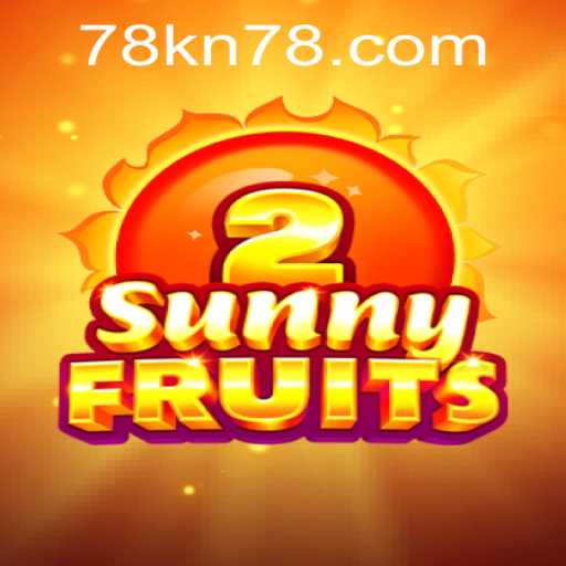 Exploring the Vibrant World of SunnyFruits2: A Deep Dive into the Engaging Gameplay with the Keyword 78KN