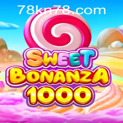 Discover the Thrill of SweetBonanza1000: A New Gaming Sensation