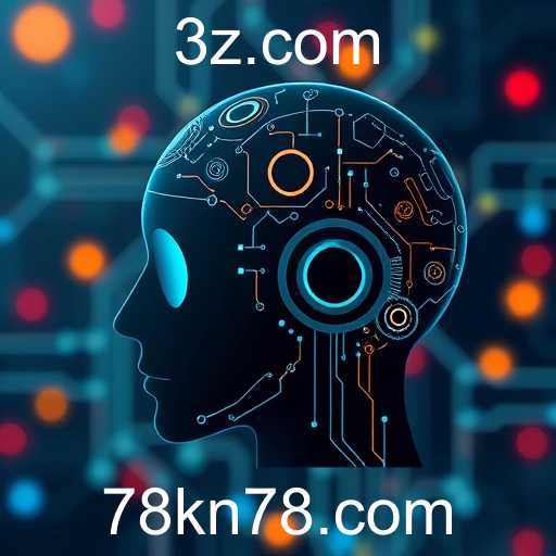 Explorando a Categoria 