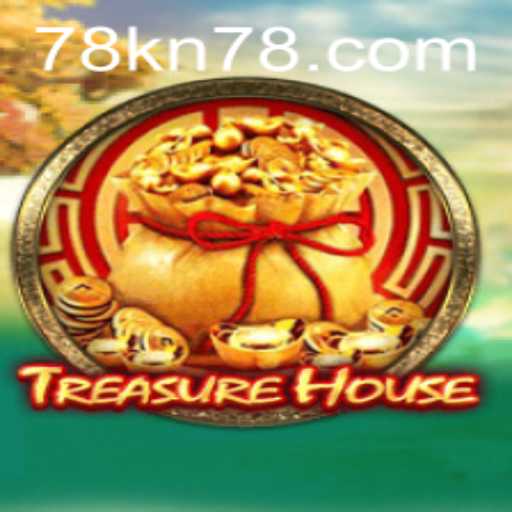 Exploring the Enigmatic World of TreasureHouse: A Comprehensive Guide