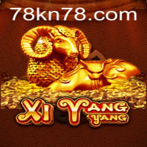 Exploring XiYangYang: The New Wave in Interactive Gaming